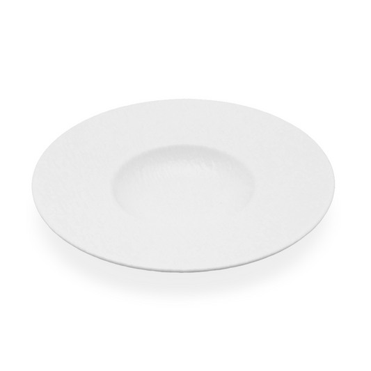 Plates
