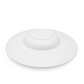 Plates