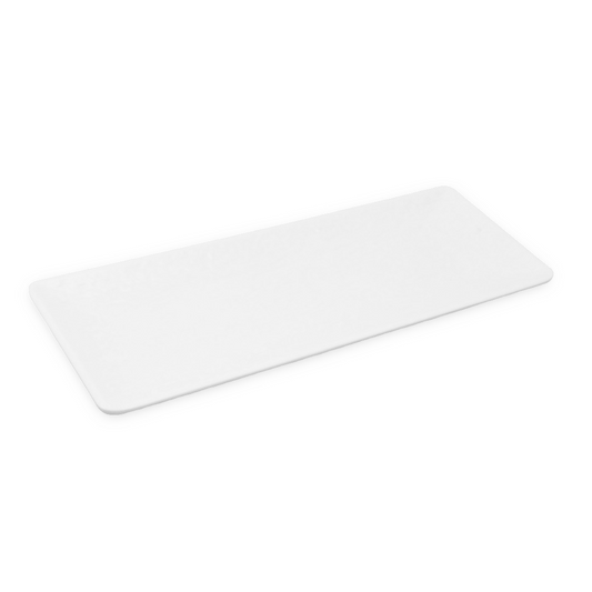 Plates
