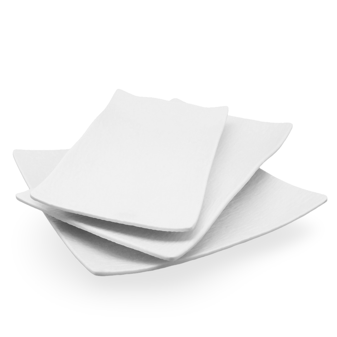 Plates