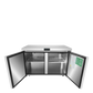 Undercounter Freezer 48"