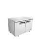 Undercounter Freezer 48"