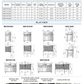 Mega Top Prep Table 60"