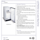 Ice Machine 50 Lb