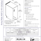 Ice Machine 50 Lb