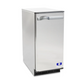 Ice Machine 50 Lb