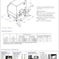 Ice Machine 290 Lb