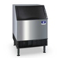 Ice Machine 290 Lb