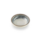 Ontario Round Bowls