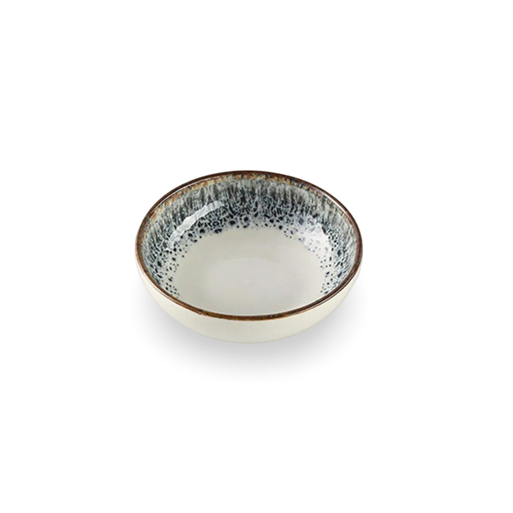 Ontario Round Bowls