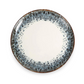 Ontario Round Plates