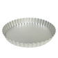 Tart Pans