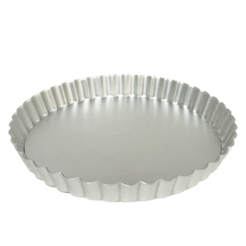 Tart Pans