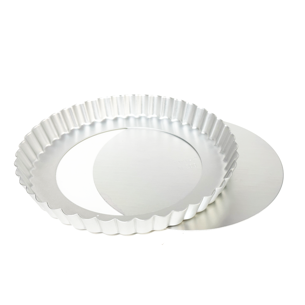 Tart Pans
