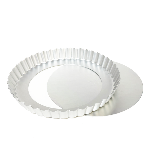 Tart Pans