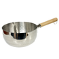 Snow Flat Pans