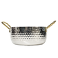 Ramen Pots