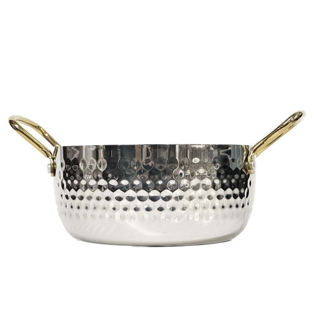 Ramen Pots