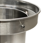 Steamer Pot