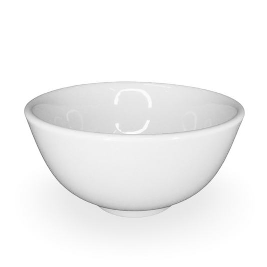 Rice Bowls