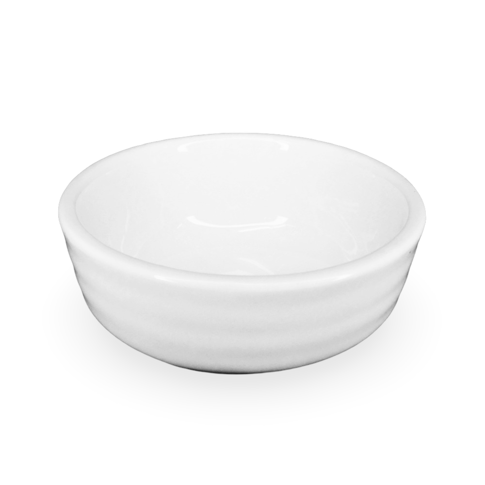 Stack Bowls