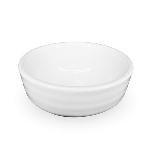Stack Bowls