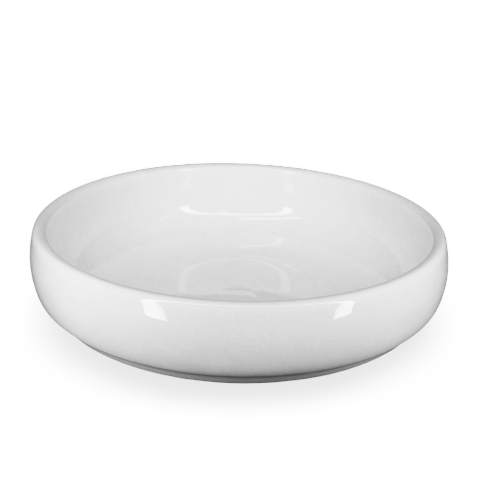 Chef Stack Bowl Stack Bowl – Attinson Food Equipment LTD