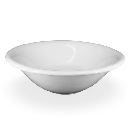 Rimless Bowls
