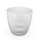 Tea Cup