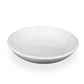 Condiment Dishes