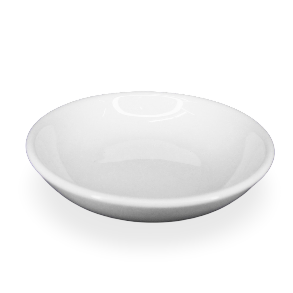 Condiment Dishes