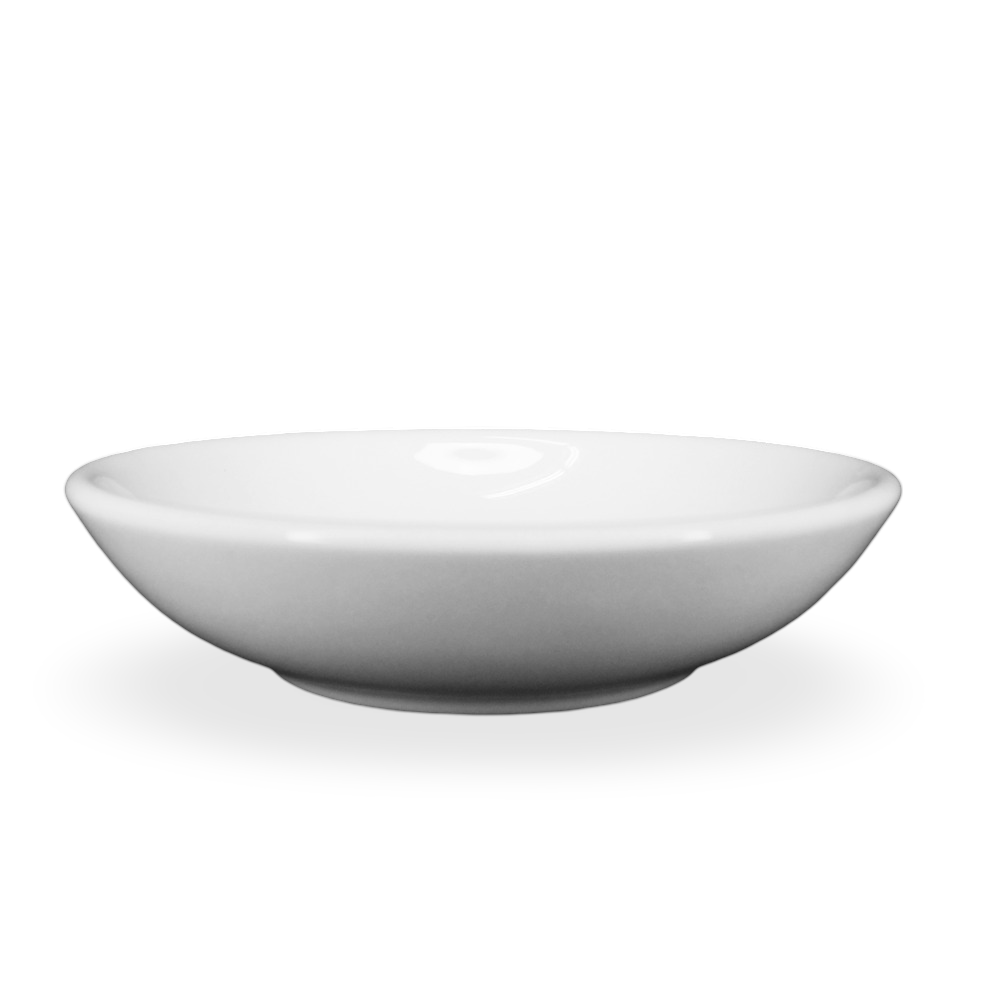 Condiment Dishes