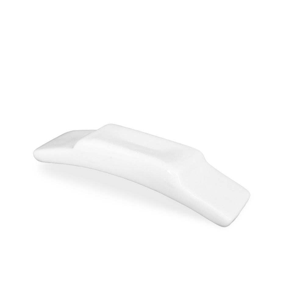 Chopstick Rest