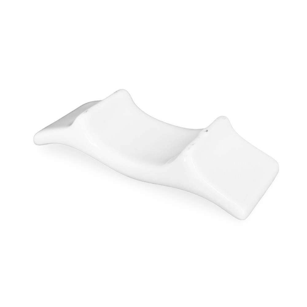 Chopstick Rest