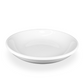 Rice Plates
