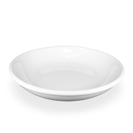Rice Plates