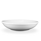 Rice Plates