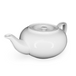 Tea Pots