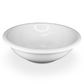 Soup Tureens