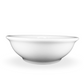 Soup Tureens