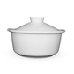 Soup Tureen