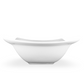 Square Rim Bowl