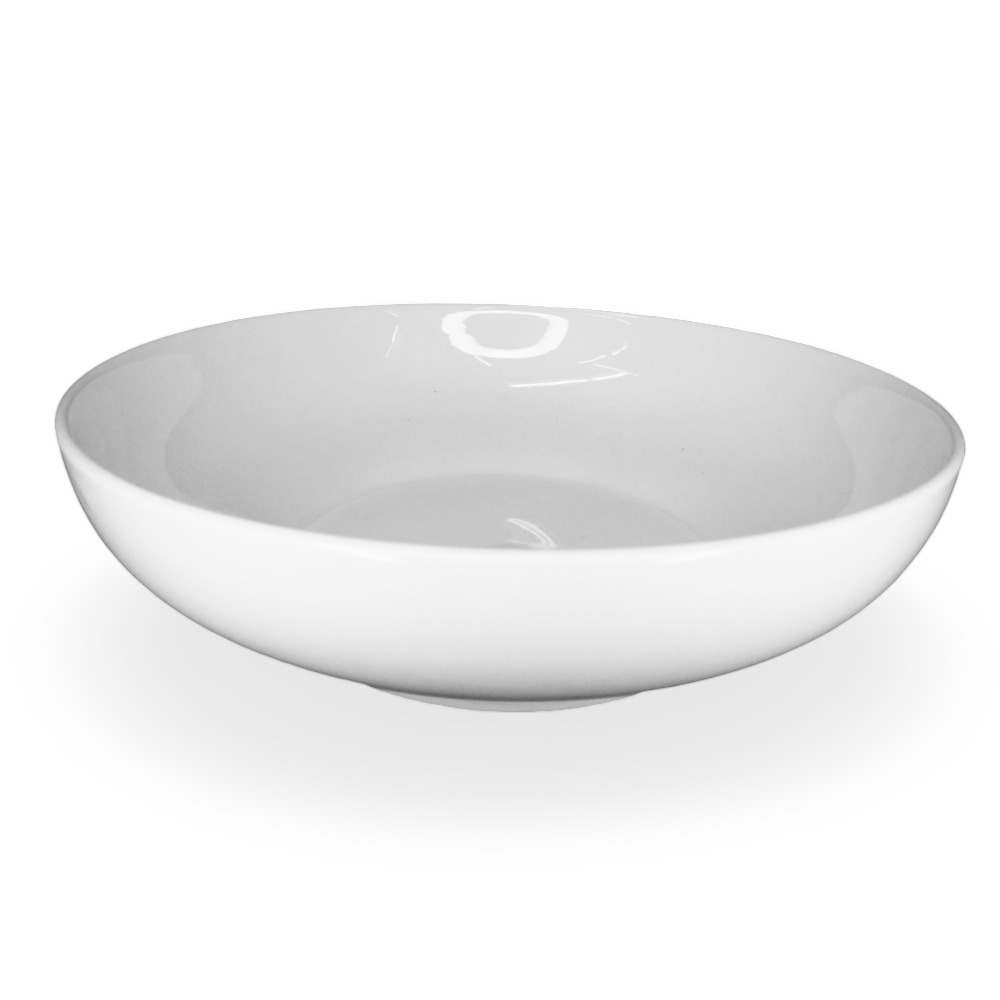 Salad Bowl