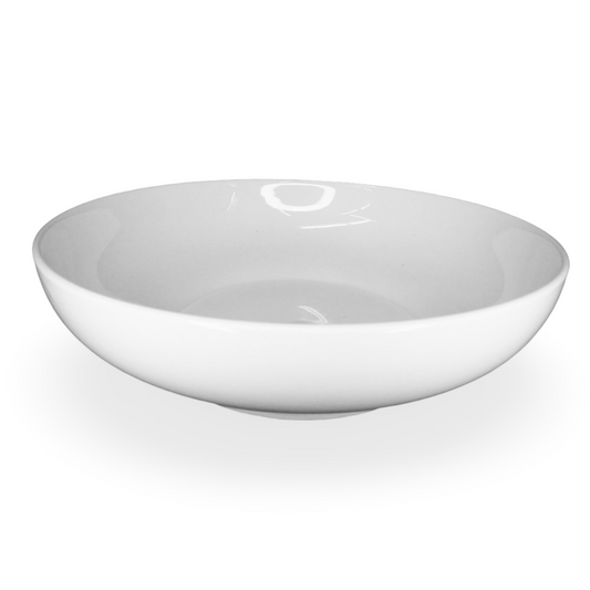 Salad Bowl