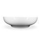 Salad Bowl