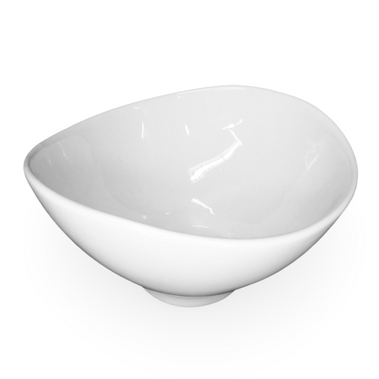 Swoop Bowls