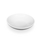 Condiment Dish