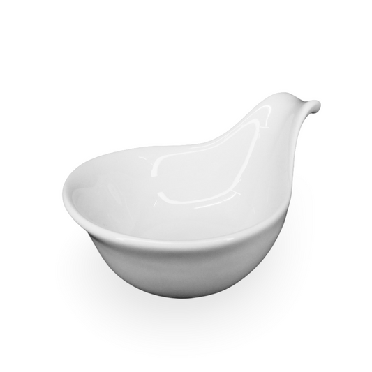 Sauce Boats