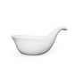 Sauce Boats