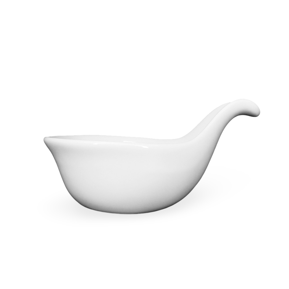 Sauce Boats